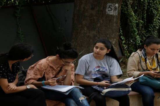 UGC NET December 2026: Application Deadline Extended