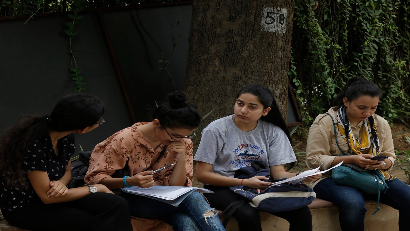 UGC NET December 2026: Application Deadline Extended