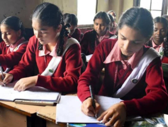 UP Board 2027: Schools Deadline for Student Lists