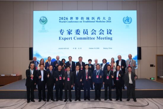 World Conference Outcomes for Global Health